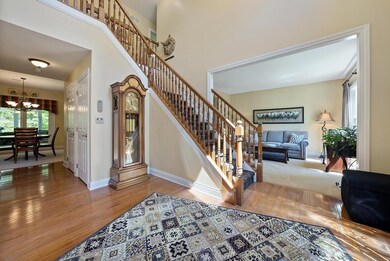 10245 Carmel Dr, Plain City, OH 43064 - photo 7