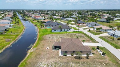 168 Mark Twain Ln, Rotonda West, FL 33947 - photo 5