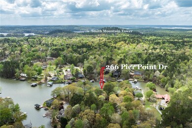 266 Pier Point Dr, Jacksons' Gap, AL 36861 - photo 7