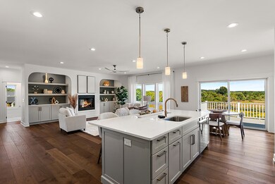 3368 Calming Meadows Ct, Middleville, MI 49333 - photo 7