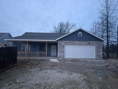 10343 Battle Run Way, Fort Wayne, IN 46835 - photo 3