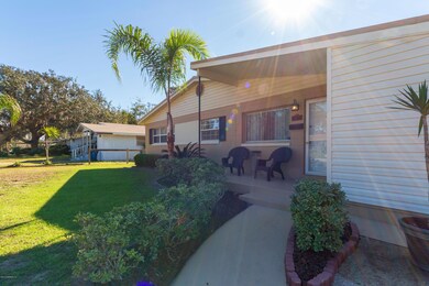 2506 Warfield Ave, Jacksonville, FL 32218 - photo 2