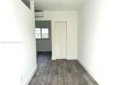 3071 SW 27th Ln unit 3, Miami, FL 33133 - photo 2