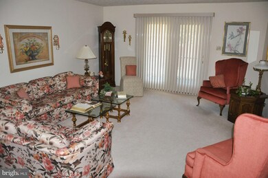 2605 Cornerstone Cir, Winchester, VA 22601 - photo 7