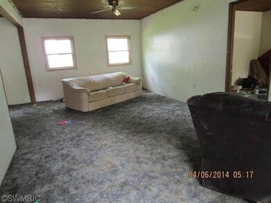 565 Pettibone Dr, Bitely, MI 49309 - photo 7