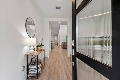 15312 Sandhill Crane Ln, Shenandoah, TX 77384 - photo 3