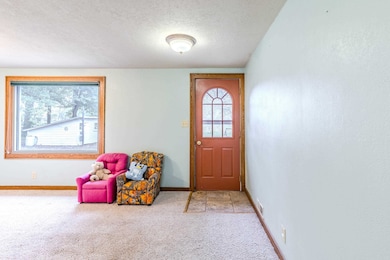 6390 160th St, Ocheyedan, IA 51354 - photo 6