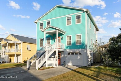 4-web-or-mls-DSC01152