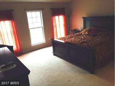 12466 Liberty Bridge Rd unit 103B, Fairfax, VA 22033 - photo 5