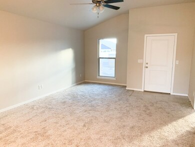 9116 Ratliff Ridge Ave, Odessa, TX 79765 - photo 4