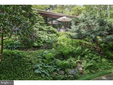 3890 Gradyville Rd, Newtown Square, PA 19073 - photo 7