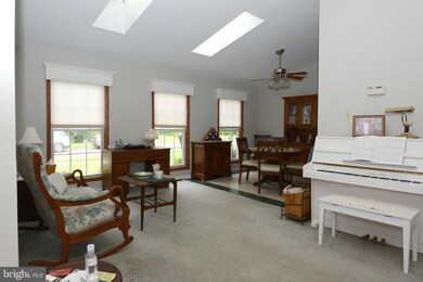 115 Hidden Valley Ln, Newtown, PA 18940 - photo 6