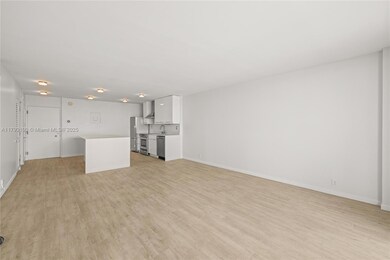 Island Terrace unit 15A, Miami Beach, FL 33139 - photo 4