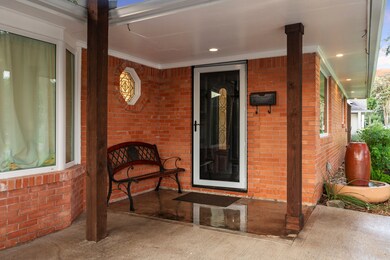 2006 Libbey Dr, Houston, TX 77018 - photo 4