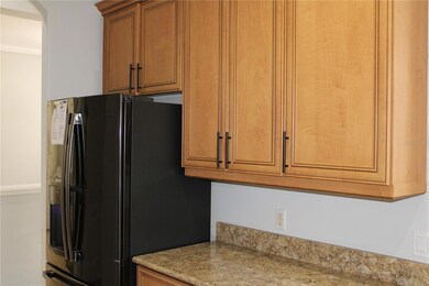 12367 Lavender Loop, Bradenton, FL 34212 - photo 3