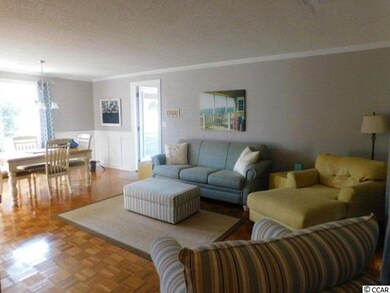 3613 Pecan St unit 3613, Myrtle Beach, SC 29577 - photo 4