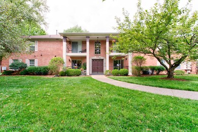 404 Forest Park Rd-1