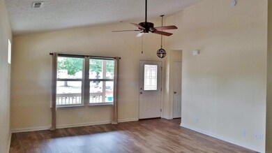 305 N 24th St, Lafayette, IN 47904 - photo 6