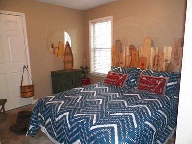 40 Austin Cir, Oakland, TN 38060 - photo 6