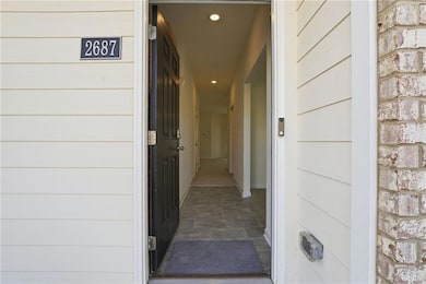 2687 Paxton Place, Decatur, GA 30034 - photo 3