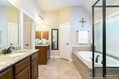 8814 Silver Rock, San Antonio, TX 78255 - photo 7