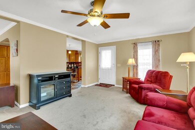 38 Emily Ln, Earl Township, PA 17557 - photo 5