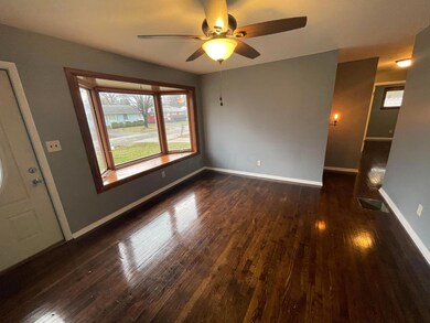 3828 Elbern Ave, Columbus, OH 43213 - photo 7