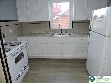 1717 W Tremont St unit 1721, Allentown, PA 18104 - photo 3