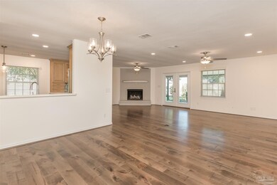 3502 Brookshire Dr, Pensacola, FL 32504 - photo 4