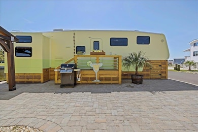 3665 Sandpiper Rd unit 157, Virginia Beach, VA 23456 - photo 4