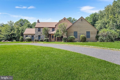 75 Eayrestown Rd, Medford, NJ 08055 - photo 4