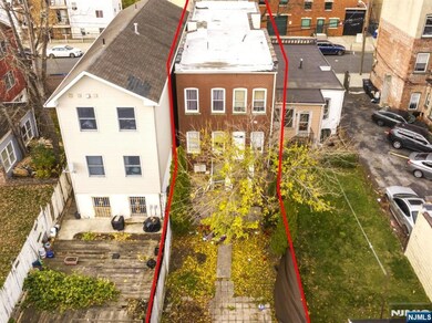 12 Wright Ave, Jersey City, NJ 07306 - photo 5