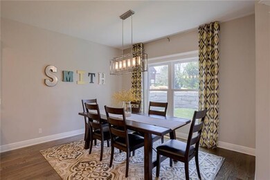 13012 W 54th Terrace, Shawnee, KS 66216 - photo 7