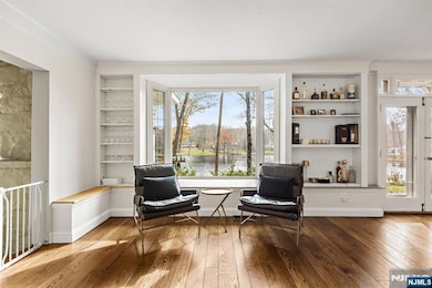 940 Loch Rd, Franklin Lakes, NJ 07417 - photo 7