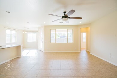 18173 W Glenrosa Ave, Goodyear, AZ 85395 - photo 5