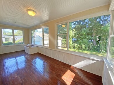 174 Allerton Rd unit 1, Newton Highlands, MA 02461 - photo 2