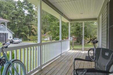 3577 Steamer Trace Rd unit South Ferry Lot 7, Conway, SC 29527 - photo 3