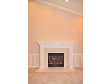 8939 Stonegate Way, Indianapolis, IN 46227 - photo 6