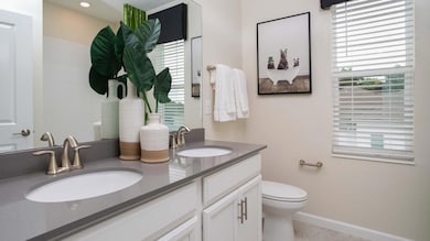 5625 Nina Way, St. Cloud, FL 34771 - photo 7