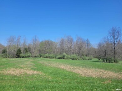 3480 Ridgecrest Dr, Mount Vernon, IL 62864 - photo 3