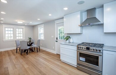 56 Macon Rd, Burlington, MA 01803 - photo 4
