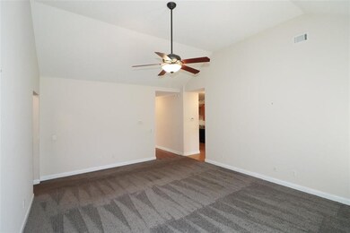 2946 Regina Dr, Macon, GA 31216 - photo 5