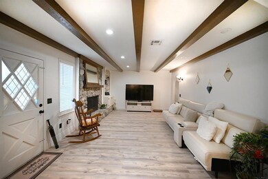 1523 N Jardot Rd, Stillwater, OK 74075 - photo 4