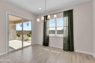 32408 N Cherry St, San Tan Valley, AZ 85143 - photo 7