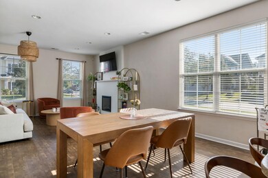 1433 Tannery Row, Johns Island, SC 29455 - photo 6