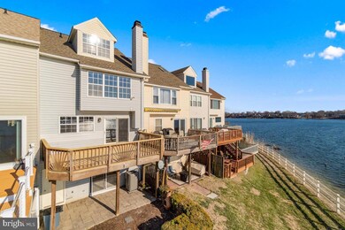 1313 Waterway Ct unit 134, Stoney Beach, MD 21226 - photo 6