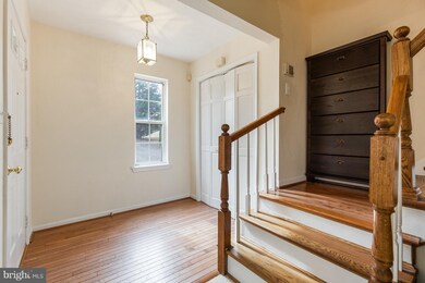 2150 Deer Run Ct, Huntingtown, MD 20639 - photo 3