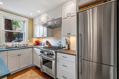 115 Baldwin St, Charlestown, MA 02129 - photo 7