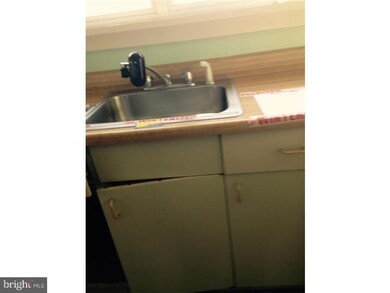 271 C St, Penns Grove, NJ 08069 - photo 6