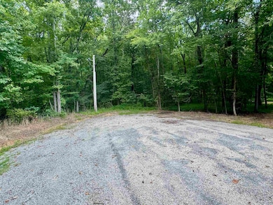 0 Higgs Dr unit 10202821, Somerville, TN 38068 - photo 5